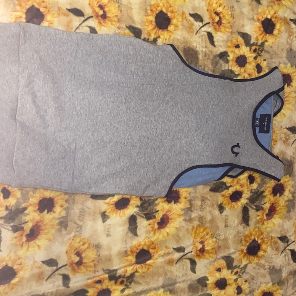 True Religion Dress